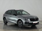 Škoda Kamiq - fotka číslo 13