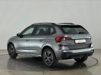 Škoda Kamiq - fotka číslo 14