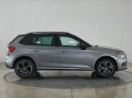 Škoda Kamiq - fotka číslo 15
