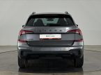 Škoda Kamiq - fotka číslo 16