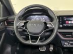 Škoda Kamiq - fotka číslo 17