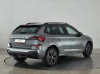 Škoda Kamiq - fotka číslo 1