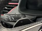 Škoda Kamiq - fotka číslo 21