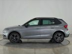 Škoda Kamiq - fotka číslo 2