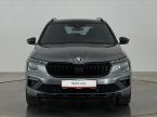 Škoda Kamiq - fotka číslo 3