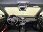 Škoda Kamiq - fotka číslo 4