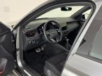 Škoda Kamiq - fotka číslo 5