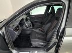 Škoda Kamiq - fotka číslo 6