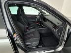 Škoda Kamiq - fotka číslo 8