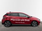 Hyundai i20 - fotka číslo 15
