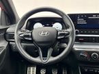 Hyundai i20 - fotka číslo 17
