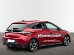 Hyundai i20 - fotka číslo 1