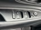 Hyundai i20 - fotka číslo 20