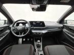 Hyundai i20 - fotka číslo 4
