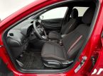 Hyundai i20 - fotka číslo 6