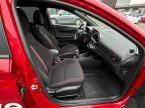 Hyundai i20 - fotka číslo 8