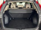 Honda CR-V - fotka číslo 9