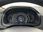Honda CR-V - fotka číslo 10