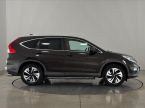 Honda CR-V - fotka číslo 15