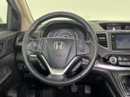 Honda CR-V - fotka číslo 17