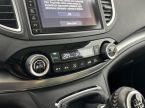 Honda CR-V - fotka číslo 18