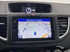 Honda CR-V - fotka číslo 23