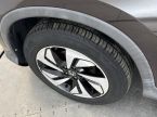 Honda CR-V - fotka číslo 27