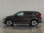 Honda CR-V - fotka číslo 2