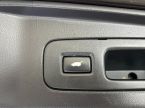 Honda CR-V - fotka číslo 29
