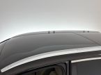 Honda CR-V - fotka číslo 30