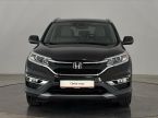 Honda CR-V - fotka číslo 3