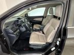 Honda CR-V - fotka číslo 6