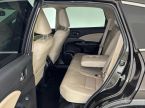Honda CR-V - fotka číslo 7