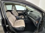 Honda CR-V - fotka číslo 8