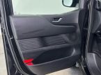 Hyundai Staria - fotka číslo 12