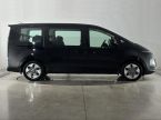Hyundai Staria - fotka číslo 15
