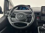 Hyundai Staria - fotka číslo 17