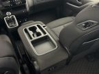 Hyundai Staria - fotka číslo 21
