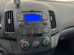Hyundai i30 - fotka číslo 18