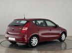 Hyundai i30 - fotka číslo 1