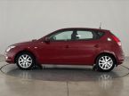 Hyundai i30 - fotka číslo 2