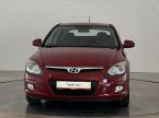 Hyundai i30 - fotka číslo 3