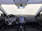 Hyundai i30 - fotka číslo 4