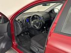 Hyundai i30 - fotka číslo 5