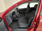 Hyundai i30 - fotka číslo 6