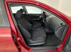 Hyundai i30 - fotka číslo 8