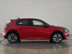Peugeot 208 - fotka číslo 14