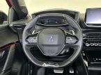 Peugeot 208 - fotka číslo 16