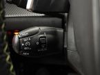Peugeot 208 - fotka číslo 20