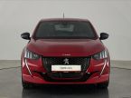 Peugeot 208 - fotka číslo 3
